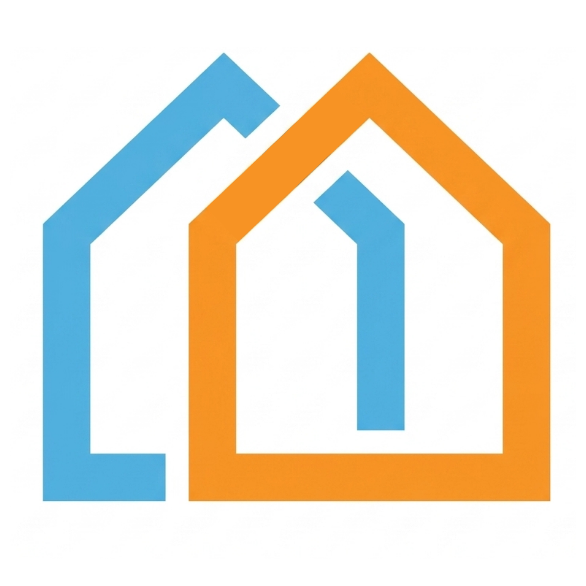 De Juiste Vakman logo